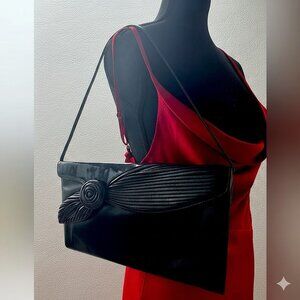 Sale 🔥 Authentic Silvano Biagini